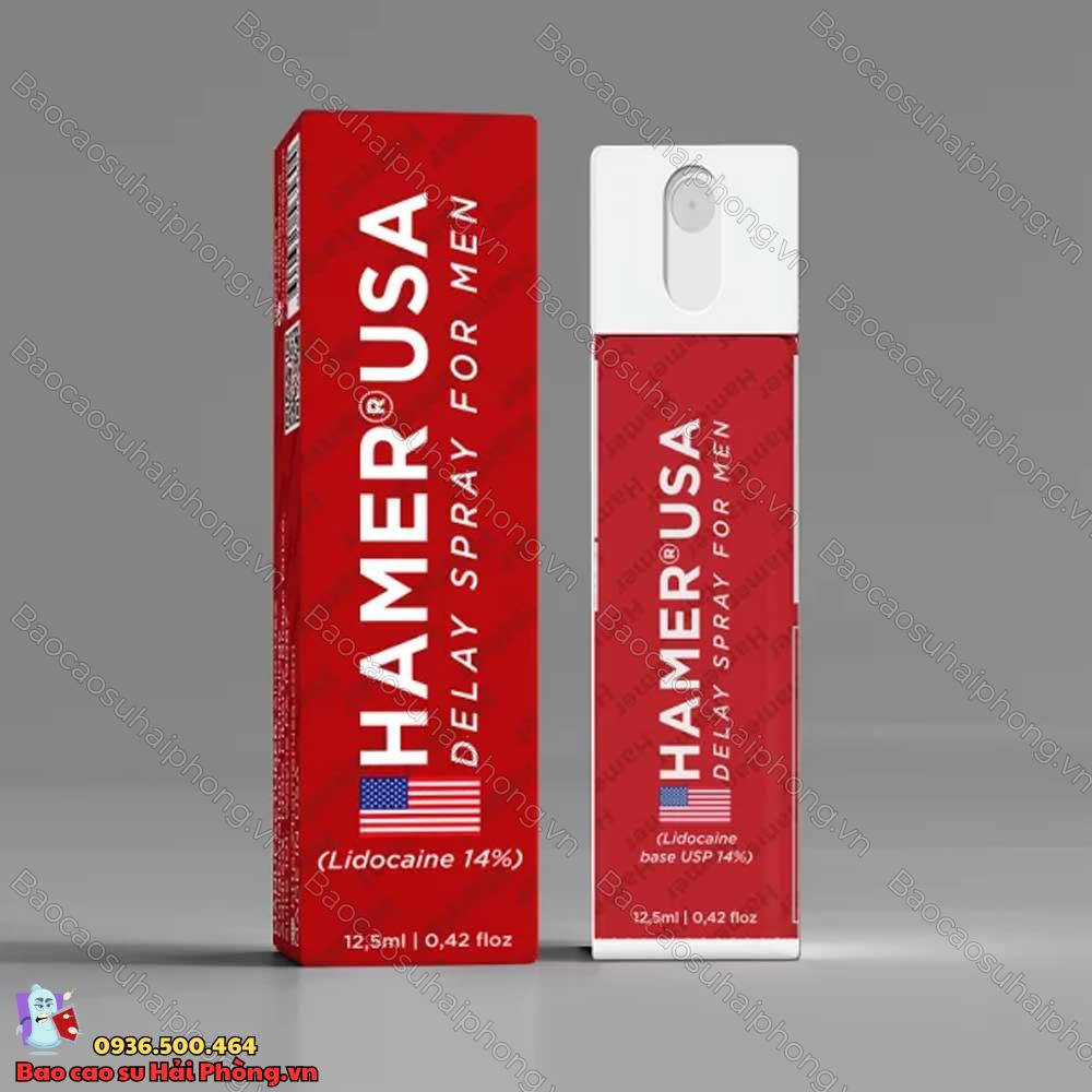 chai-xit-chong-xuat-tinh-som-hamer-co-tot-khong-3