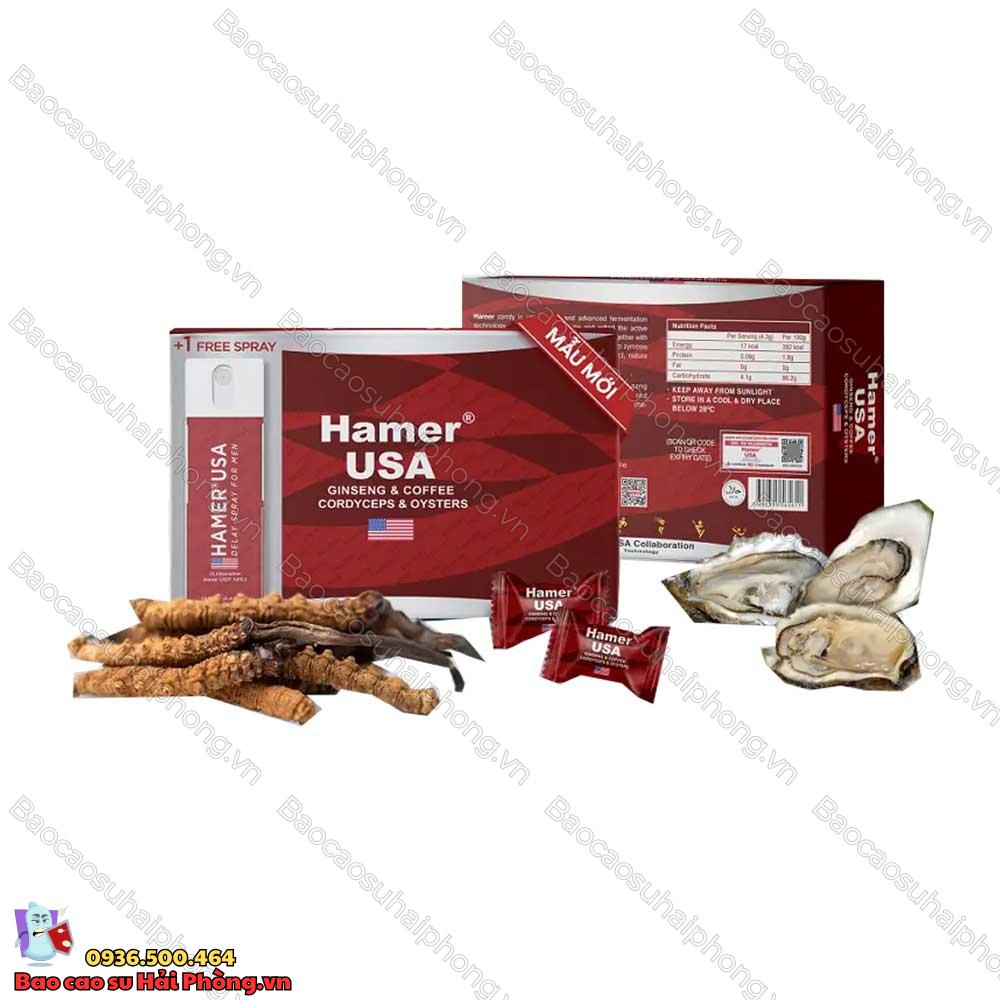 chai-xit-chong-xuat-tinh-som-hamer-co-tot-khong-4