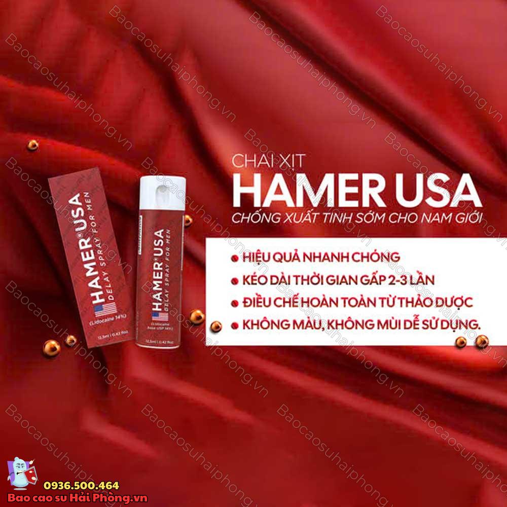 chai-xit-chong-xuat-tinh-som-hamer-co-tot-khong-5