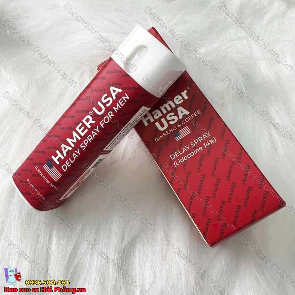 chai-xit-chong-xuat-tinh-som-hamer-co-tot-khong