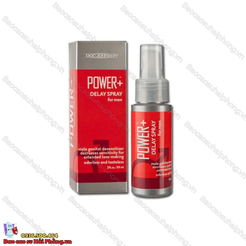 co-nen-su-dung-thuoc-xit-chong-xuat-tinh-som-khong-3