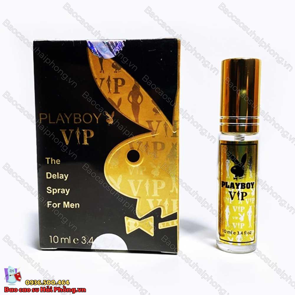 co-nen-su-dung-thuoc-xit-chong-xuat-tinh-som-khong-4