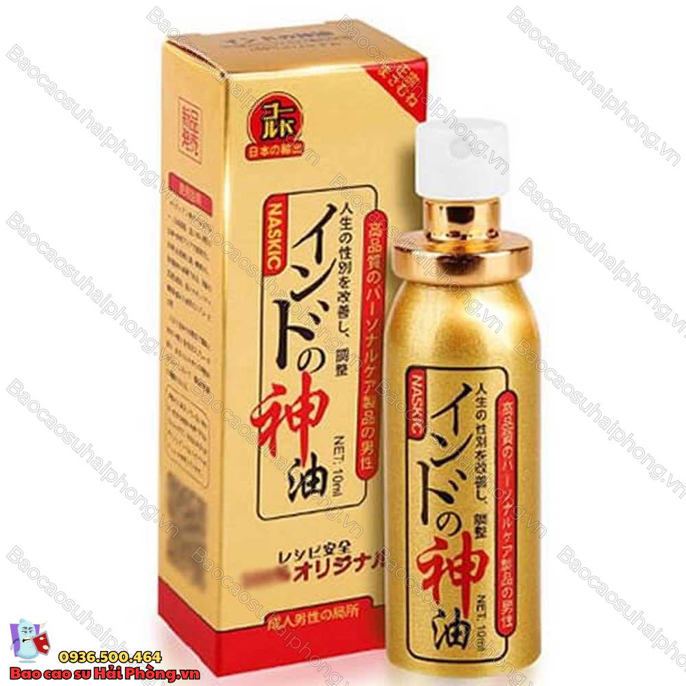 co-nen-su-dung-thuoc-xit-chong-xuat-tinh-som-khong-5