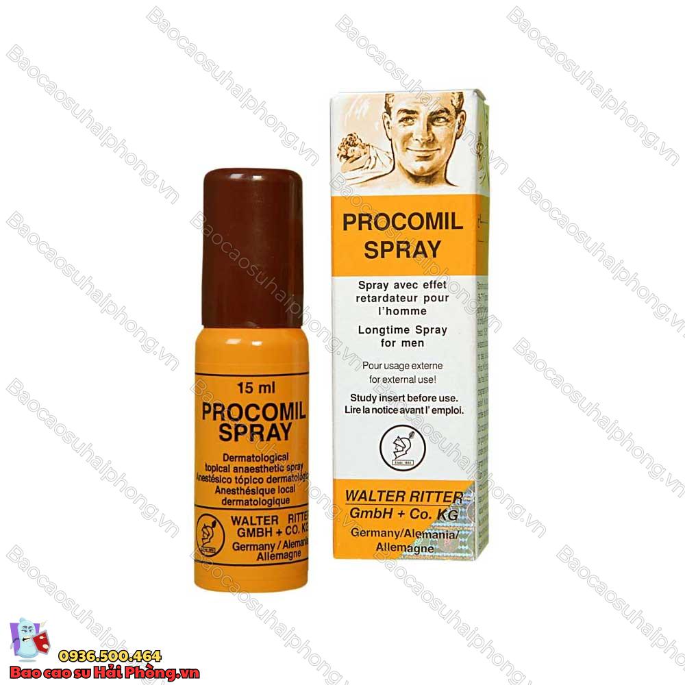 co-nen-su-dung-thuoc-xit-chong-xuat-tinh-som-khong