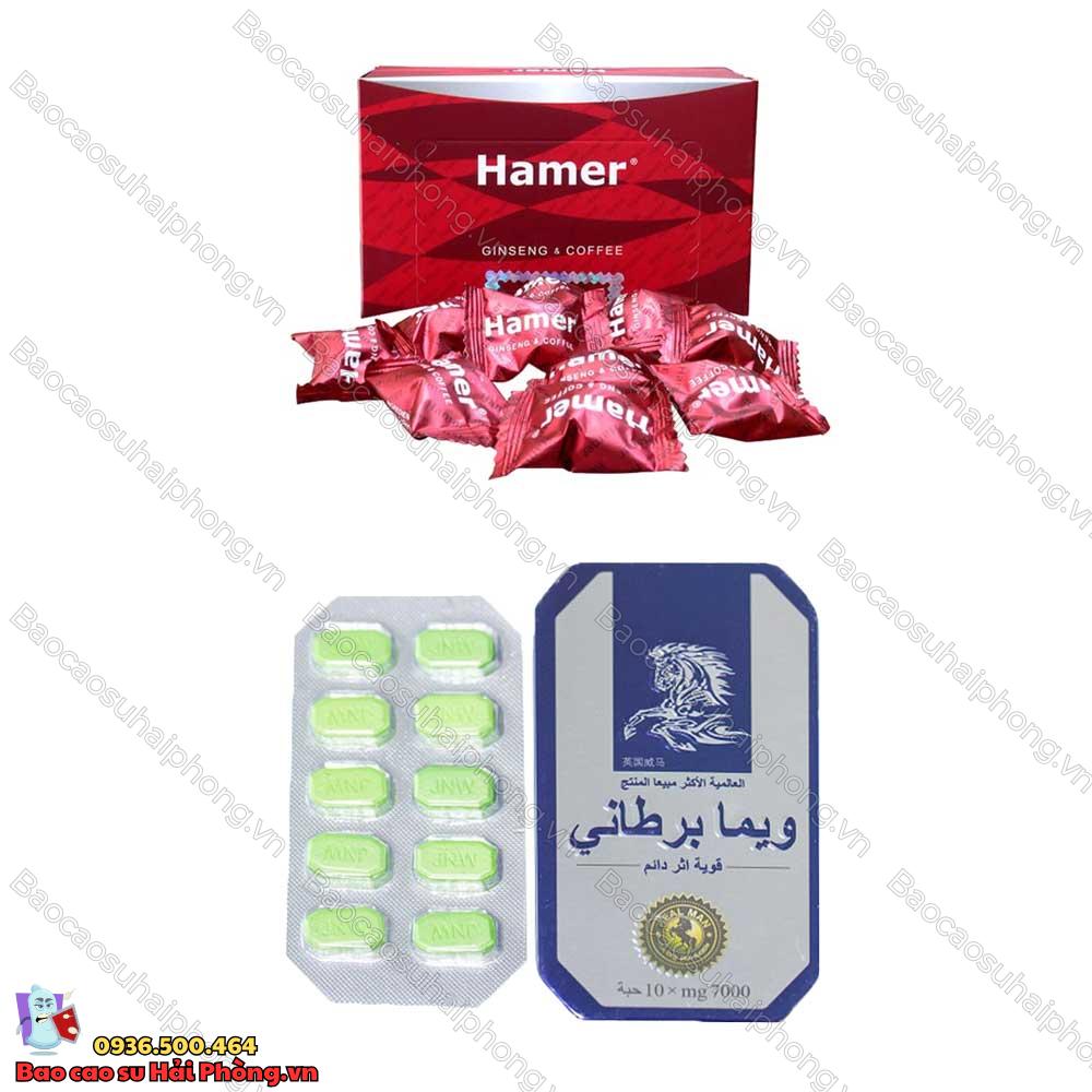 so-sanh-thuoc-ngua-thai-va-keo-sam-hamer