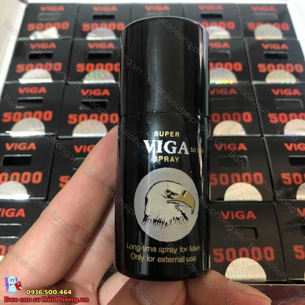 su-dung-chai-xit-chong-xuat-tinh-som-co-quan-he-bang-mieng-duoc-khong-2