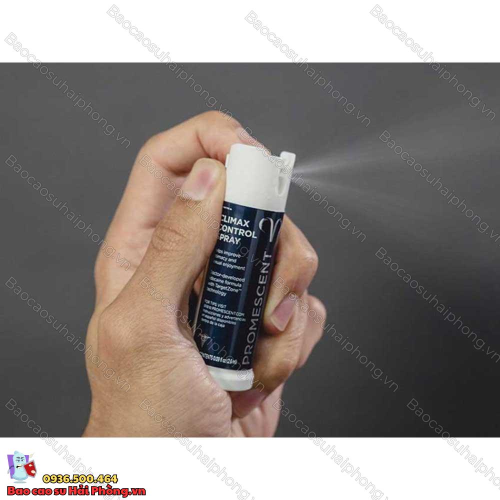 su-dung-chai-xit-chong-xuat-tinh-som-co-quan-he-bang-mieng-duoc-khong-4