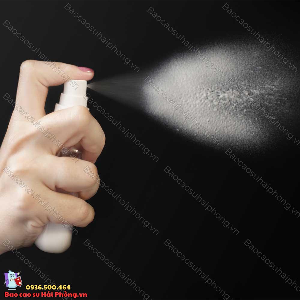 su-dung-chai-xit-chong-xuat-tinh-som-co-quan-he-bang-mieng-duoc-khong