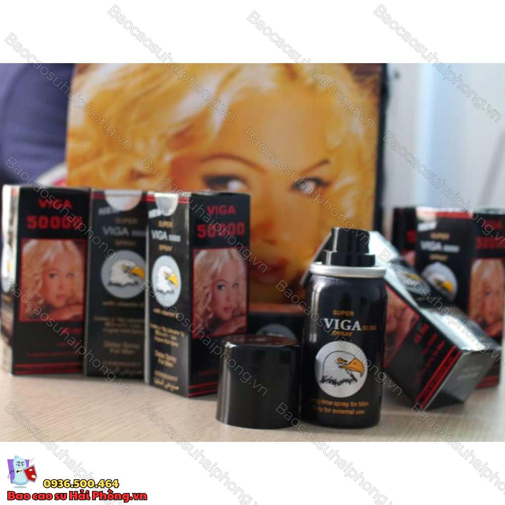 tac-dung-cua-thuoc-xit-chong-xuat-tinh-som-doi-voi-nam-gioi-2