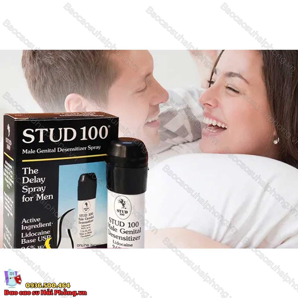 tac-dung-cua-thuoc-xit-chong-xuat-tinh-som-doi-voi-nam-gioi