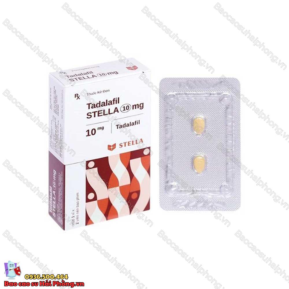 thanh-phan-sidenafil-va-tadafil-trong-thuoc-cuong-duong-khac-nhau-nhu-the-nao-2