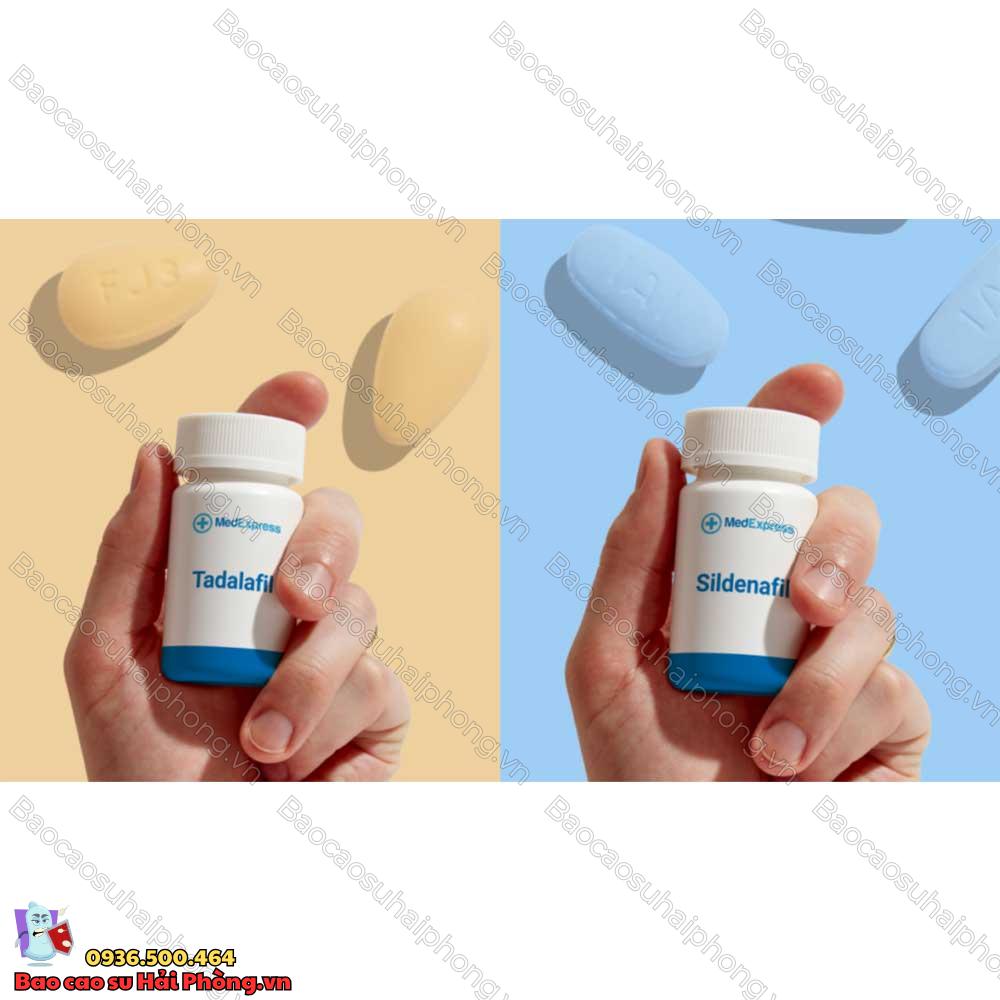 thanh-phan-sidenafil-va-tadafil-trong-thuoc-cuong-duong-khac-nhau-nhu-the-nao-3