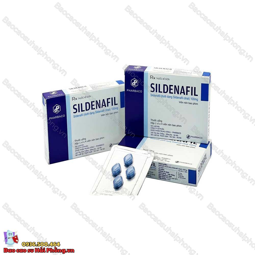 thanh-phan-sidenafil-va-tadafil-trong-thuoc-cuong-duong-khac-nhau-nhu-the-nao-5