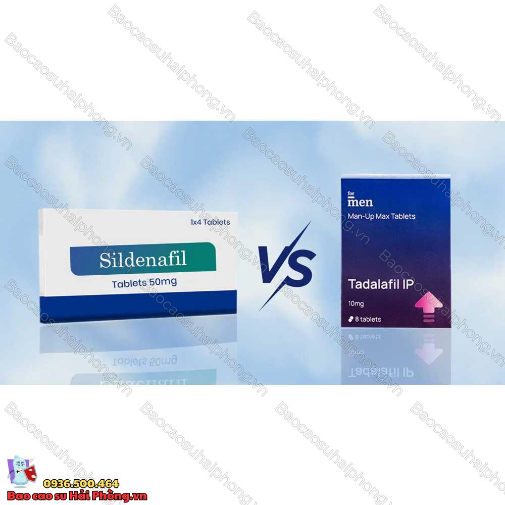 thanh-phan-sidenafil-va-tadafil-trong-thuoc-cuong-duong-khac-nhau-nhu-the-nao
