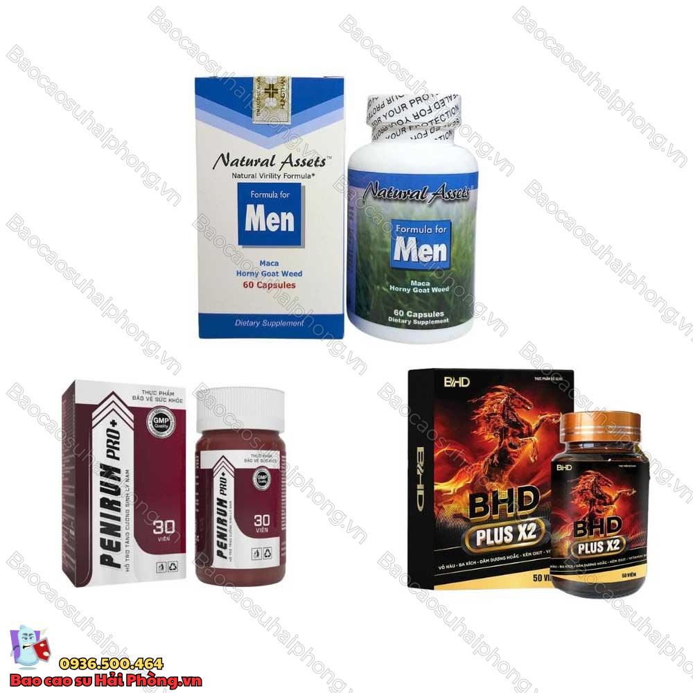 thuoc-cuong-duong-cho-nguoi-cao-tuoi-4