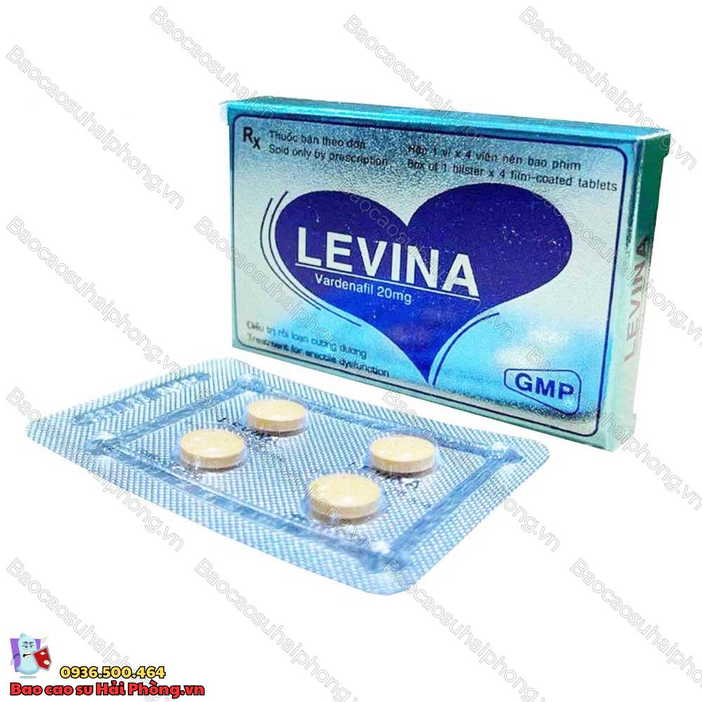 thuoc-giup-duong-vat-cuong-cung-2