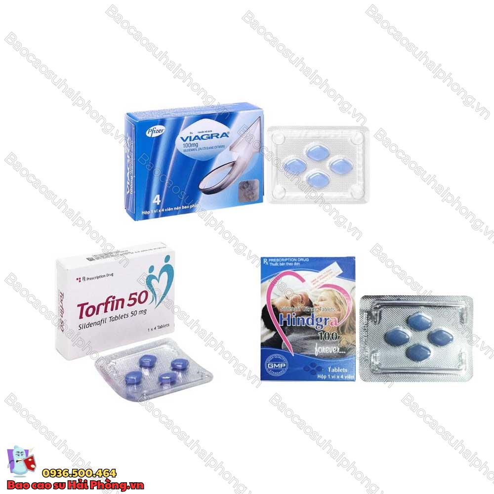 thuoc-giup-duong-vat-cuong-cung-3