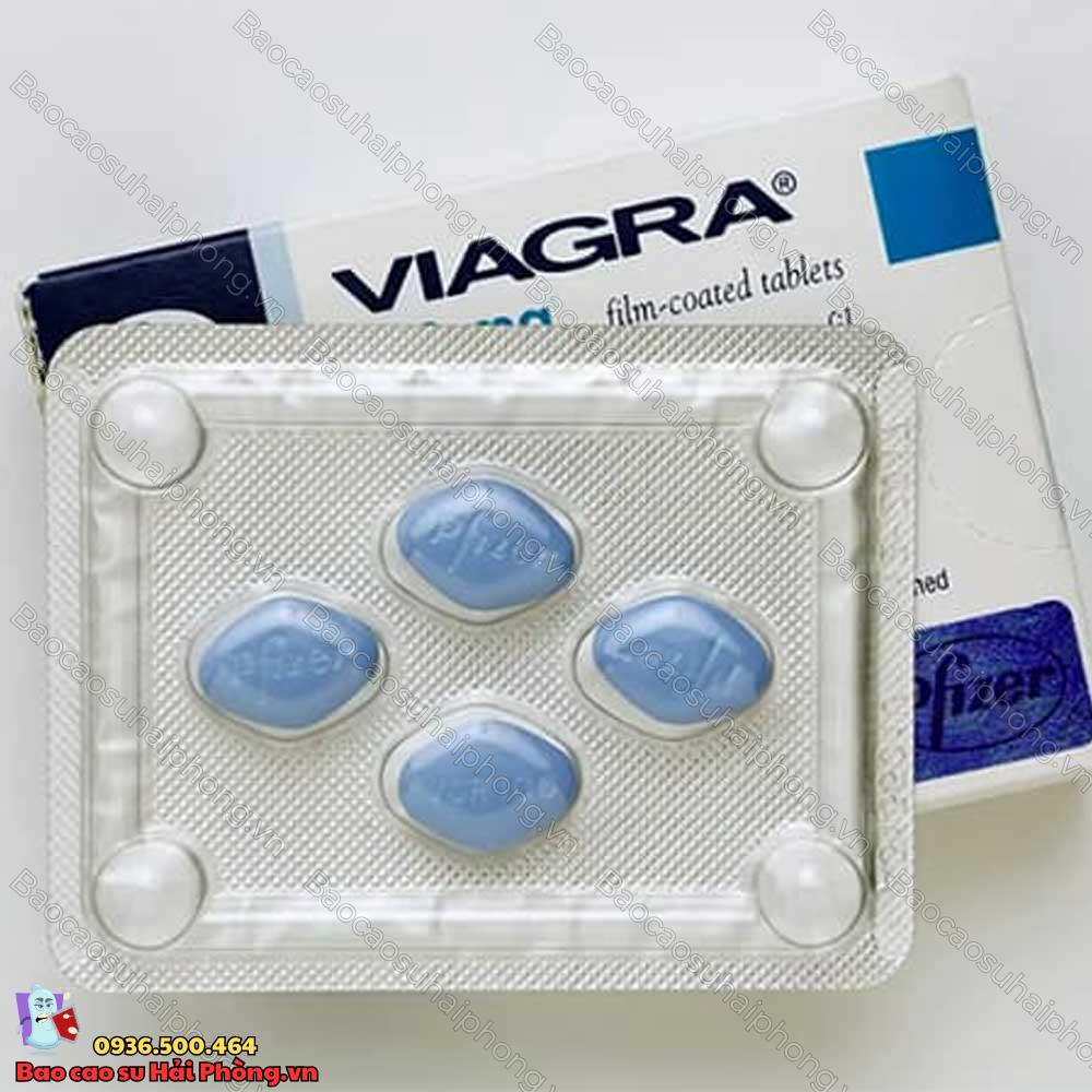 thuoc-giup-duong-vat-cuong-cung