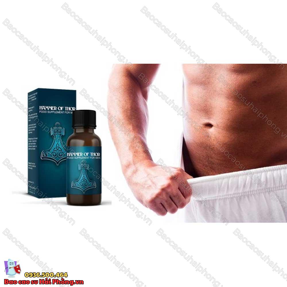 thuoc-kich-duc-nam-cuc-manh