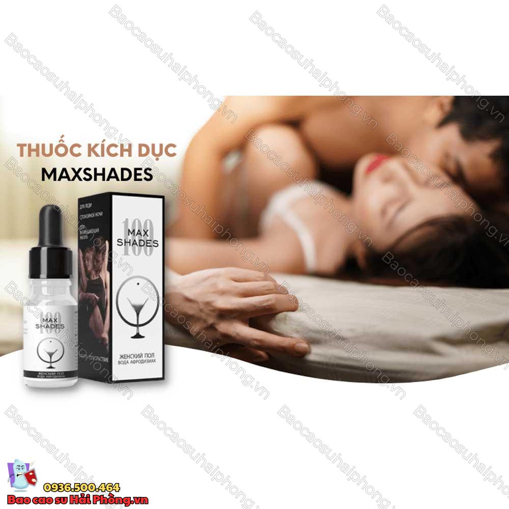 thuoc-kich-duc-nam-tai-hai-phong-4