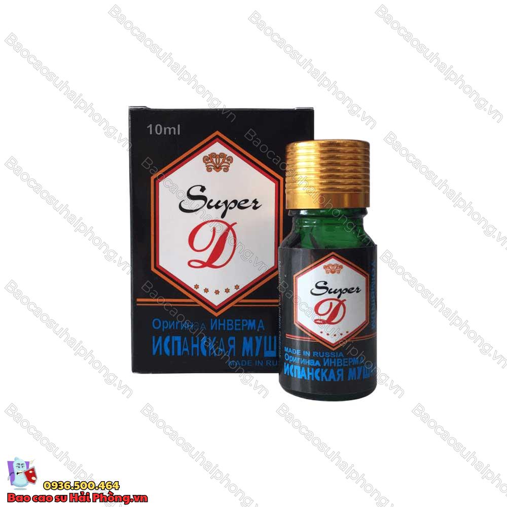 thuoc-kich-duc-nam-tai-hai-phong-5