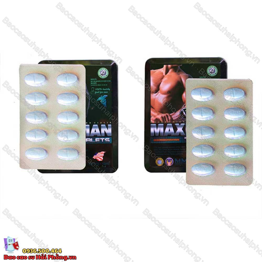 thuoc-kich-duc-nam-tai-hai-phong