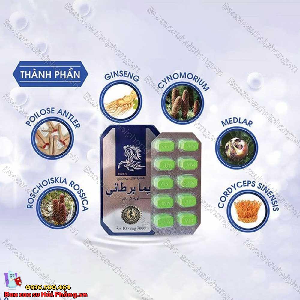 thuoc-ngua-thai-co-tac-dung-trong-bao-nhieu-lau-2