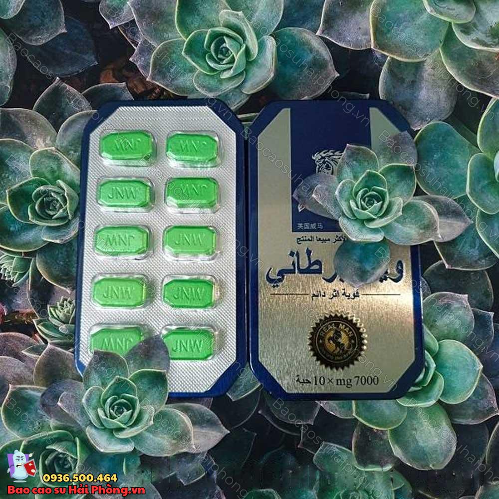 thuoc-ngua-thai-co-tac-dung-trong-bao-nhieu-lau-3