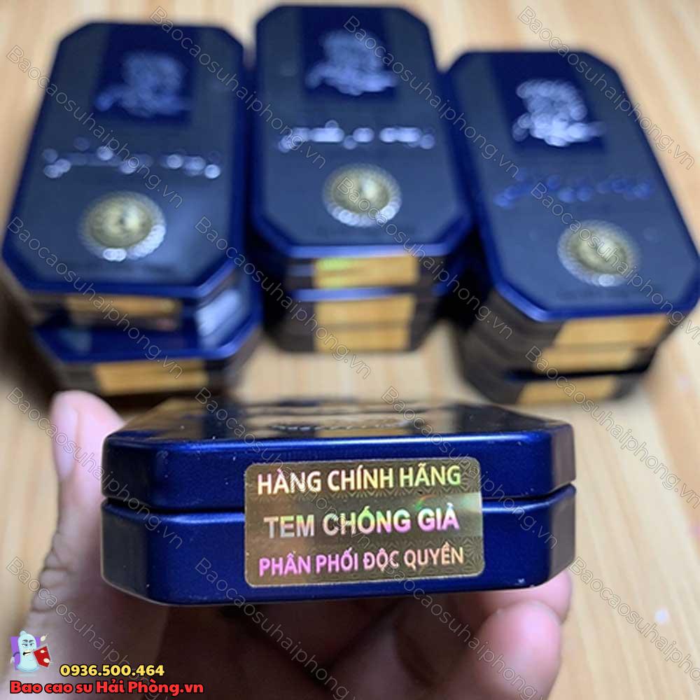 thuoc-ngua-thai-co-tac-dung-trong-bao-nhieu-lau-4