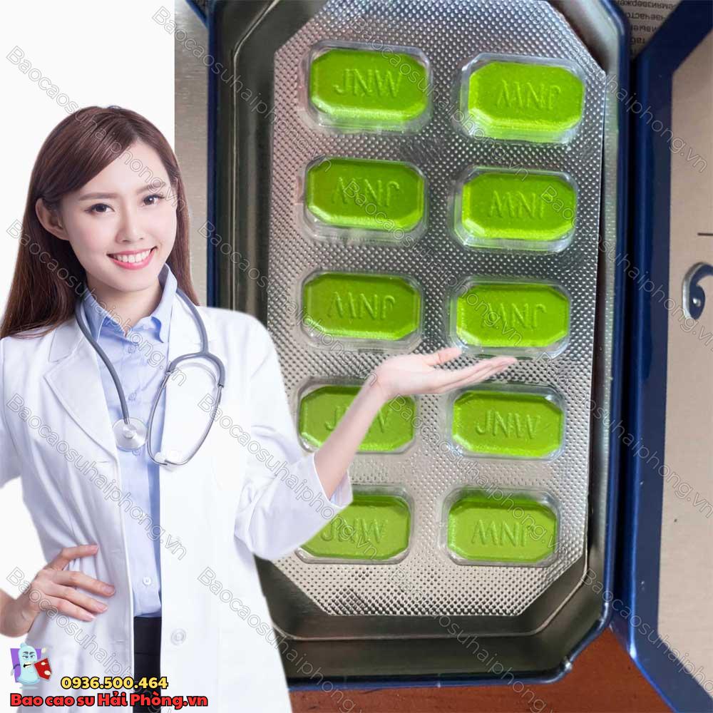 thuoc-ngua-thai-co-tac-dung-trong-bao-nhieu-lau-5