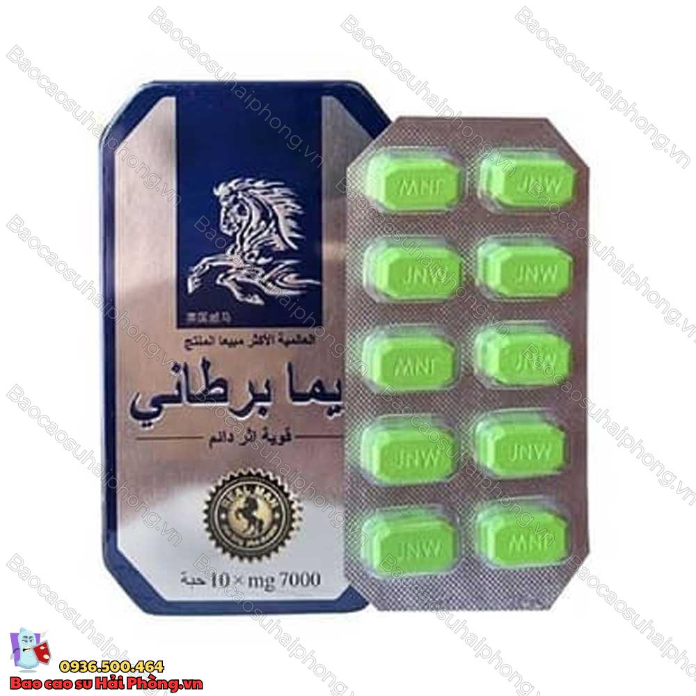 thuoc-ngua-thai-co-tac-dung-trong-bao-nhieu-lau