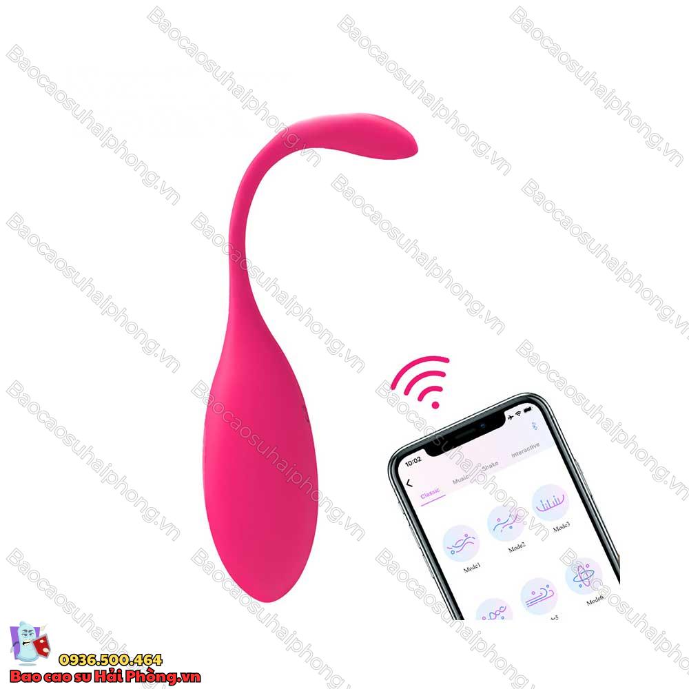 trung-rung-khong-day-ket-noi-bluetooth-2