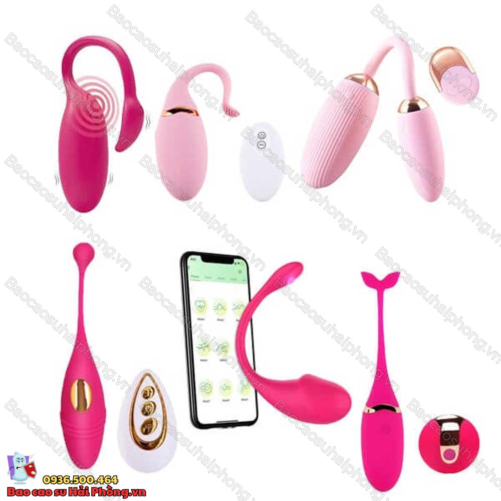 trung-rung-khong-day-ket-noi-bluetooth-3