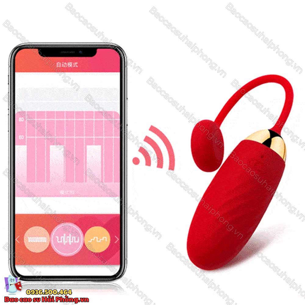 trung-rung-khong-day-ket-noi-bluetooth-4