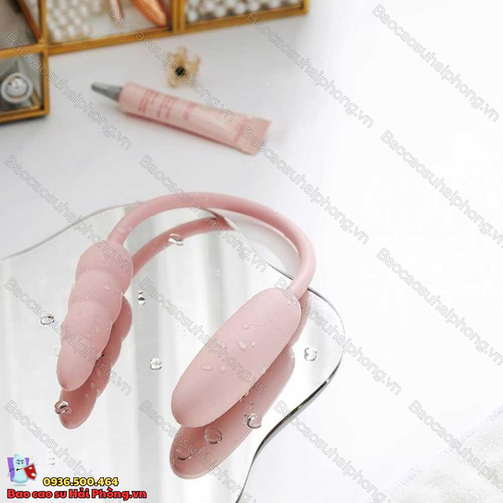 trung-rung-khong-day-ket-noi-bluetooth-5