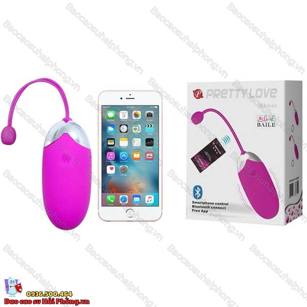 trung-rung-khong-day-ket-noi-bluetooth