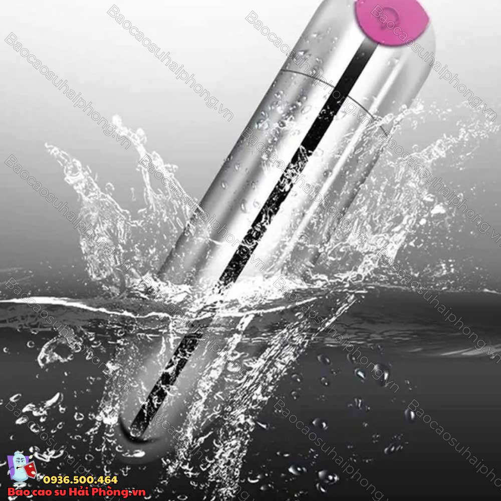 trung-rung-tinh-yeu-co-chong-nuoc-khong-2