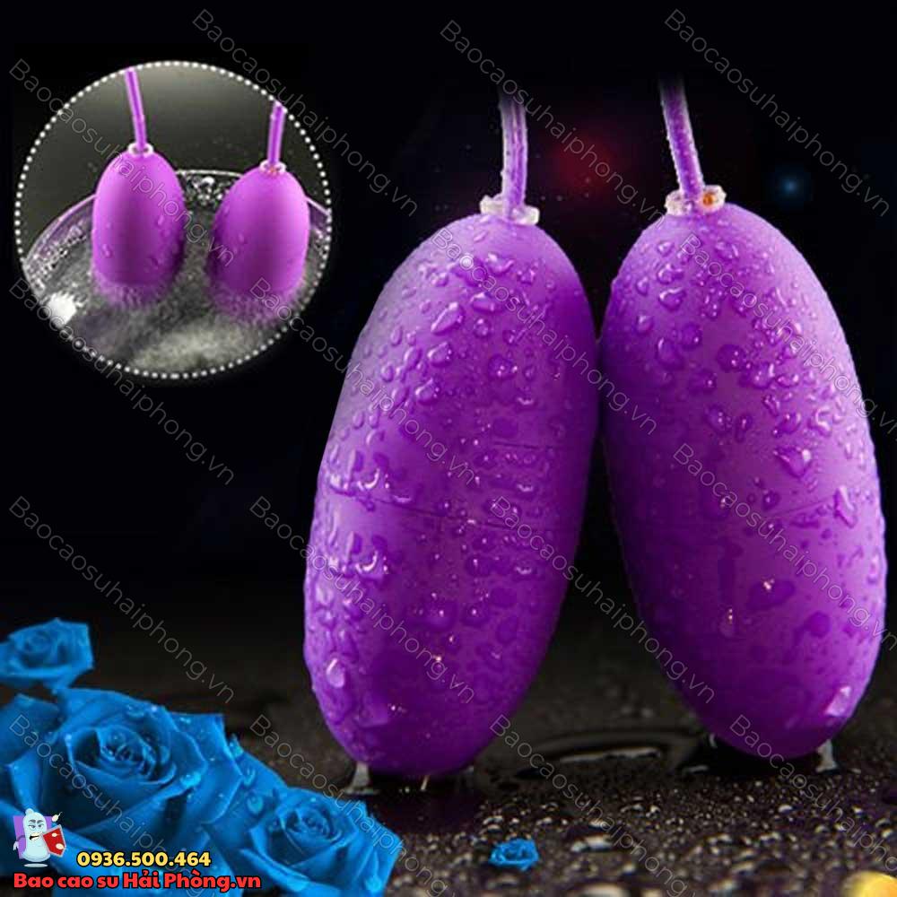 trung-rung-tinh-yeu-co-chong-nuoc-khong-4