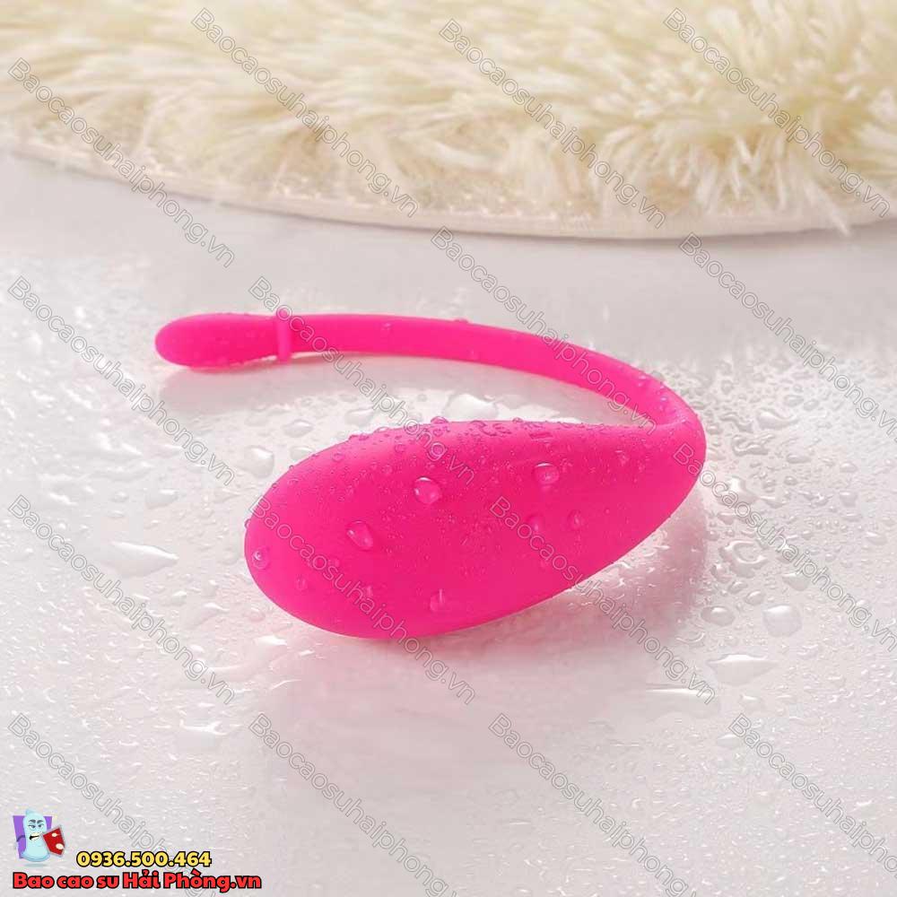 trung-rung-tinh-yeu-co-chong-nuoc-khong