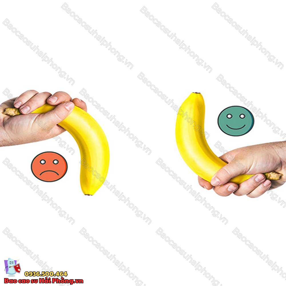 vi-sao-dang-quan-he-duong-vat-lai-bi-xiu-2