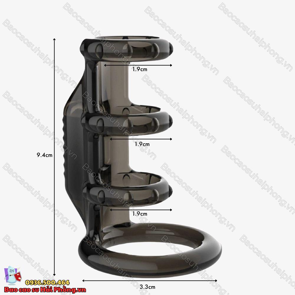 vong-rung-giua-yunman (6)