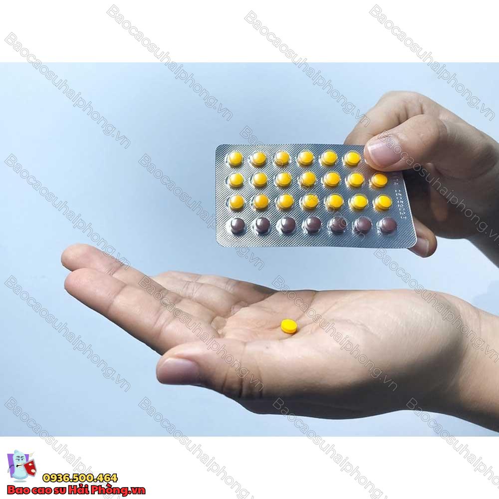 Bị-rong-kinh-có-quan-hệ-được-không-3