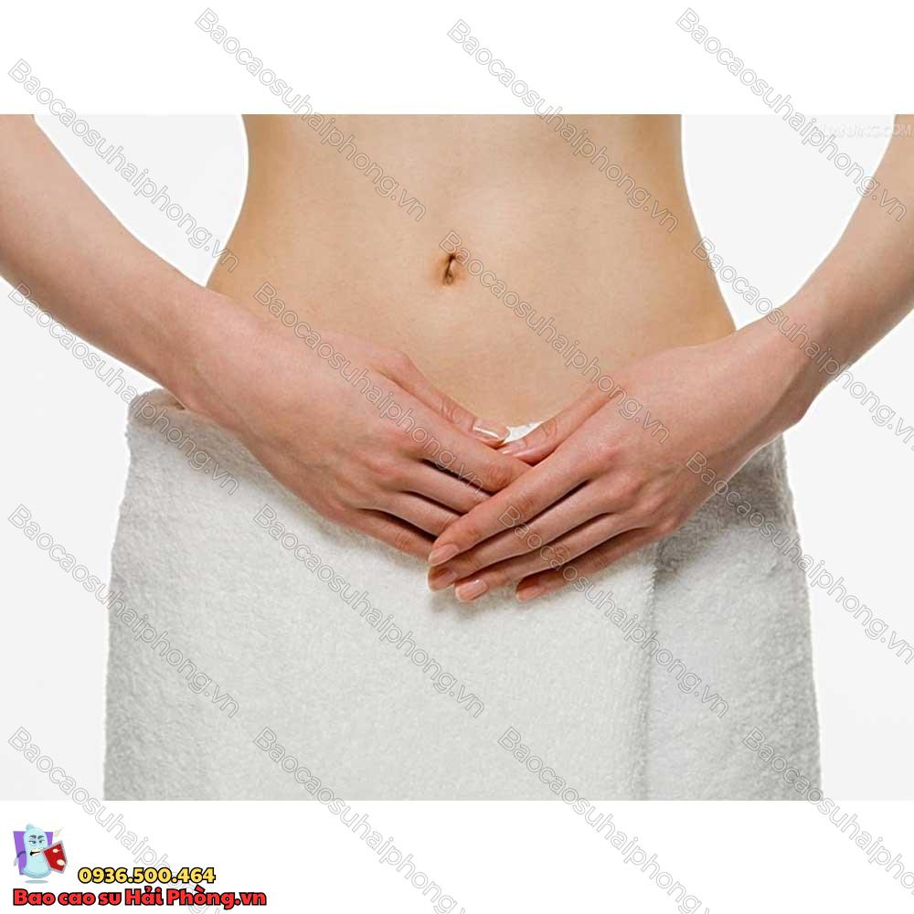 Bị-rong-kinh-có-quan-hệ-được-không-5