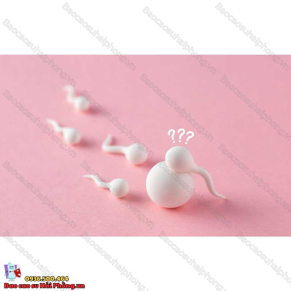 an-gi-sau-quan-he-de-khong-co-thai-5