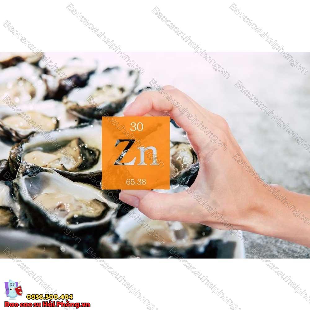 an-hau-co-tac-dung-gi-cho-nam-gioi-2