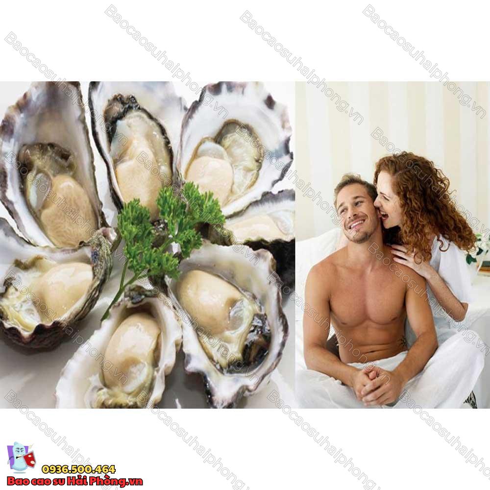 an-hau-co-tac-dung-gi-cho-nam-gioi-3