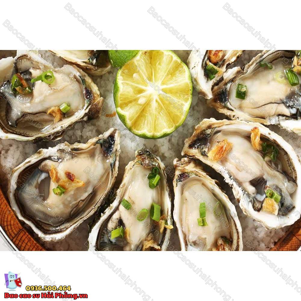 an-hau-co-tac-dung-gi-cho-nam-gioi