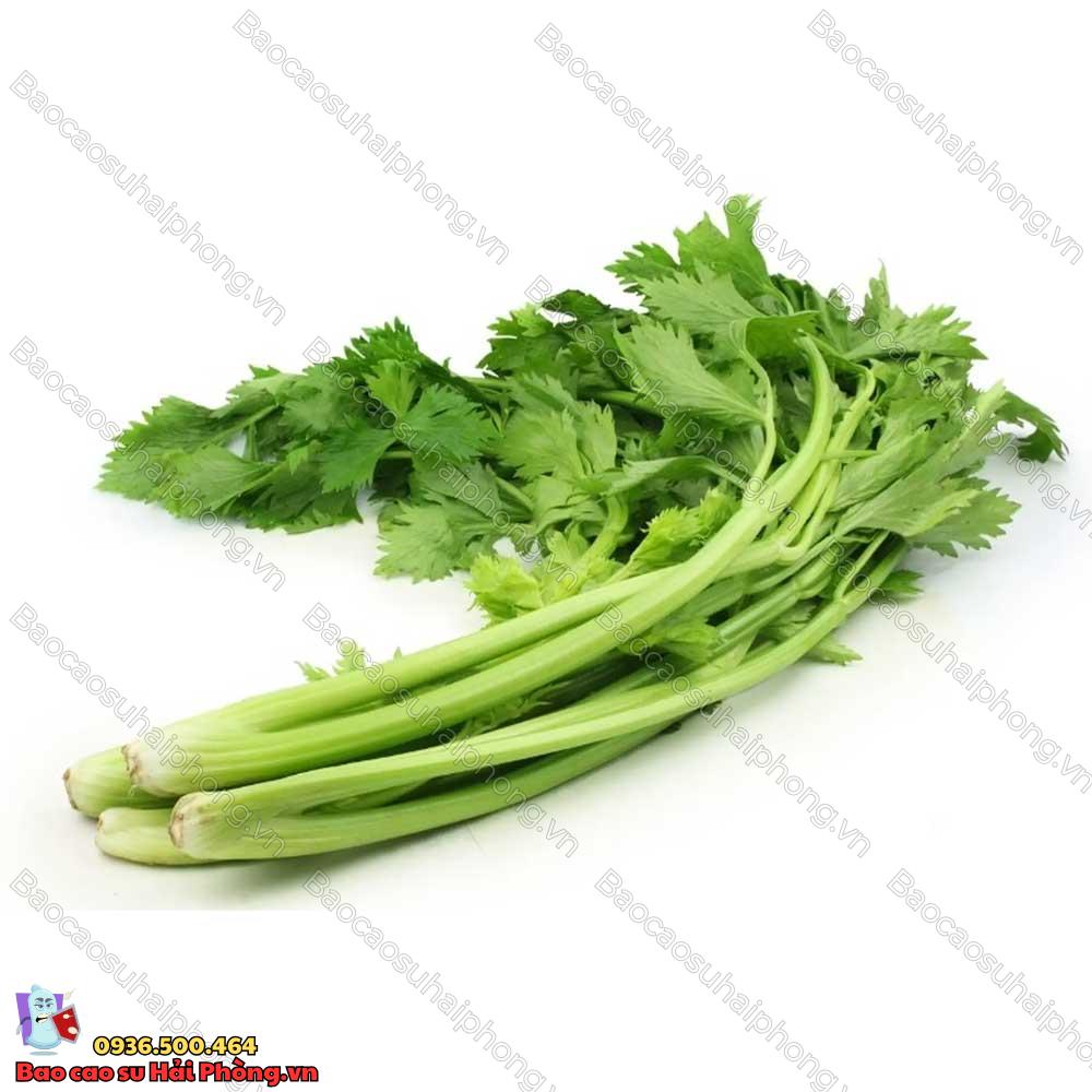 an-rau-gi-tot-cho-sinh-ly-nam-3