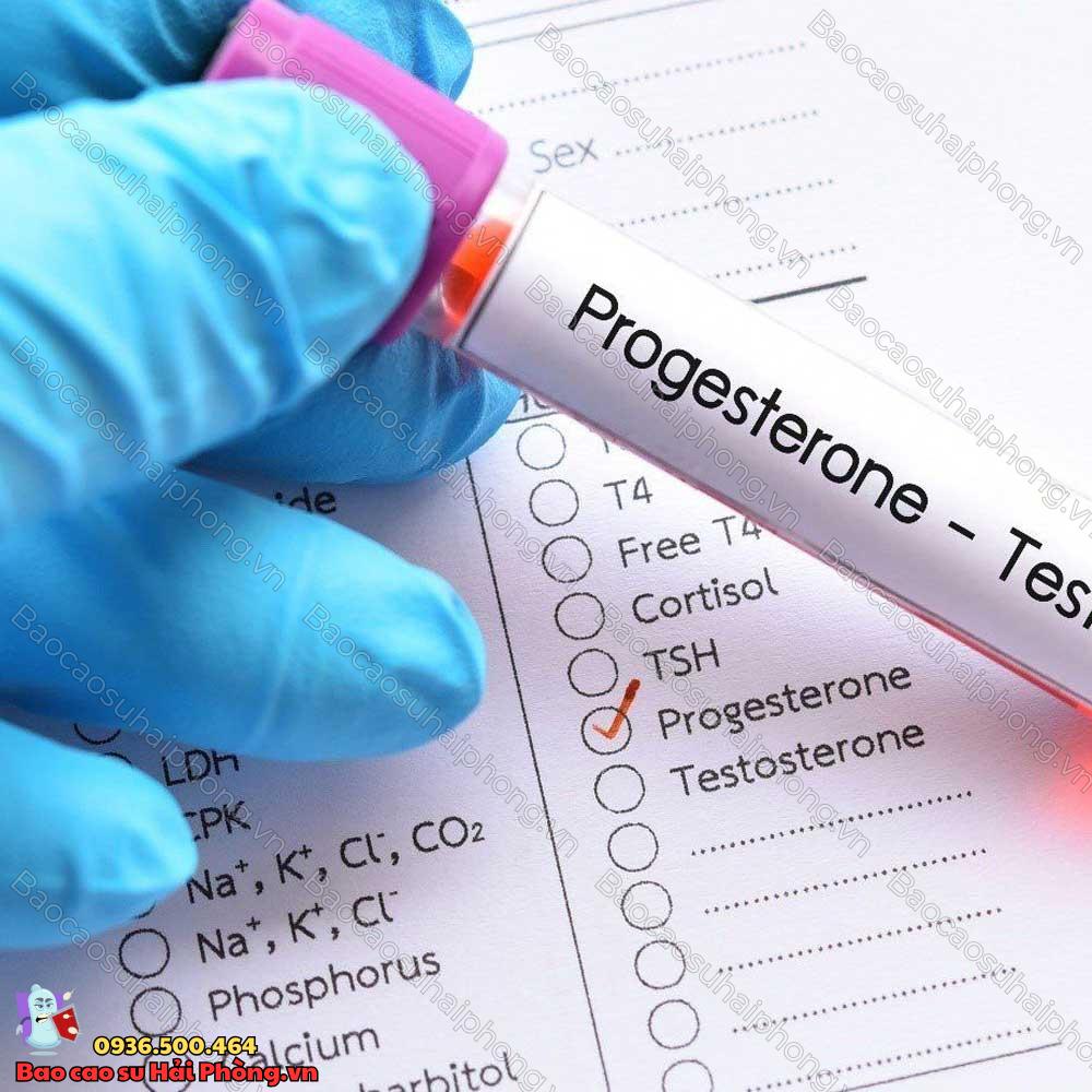 anh-huong-cua-chi-so-progesterone-khi-mang-thai-2