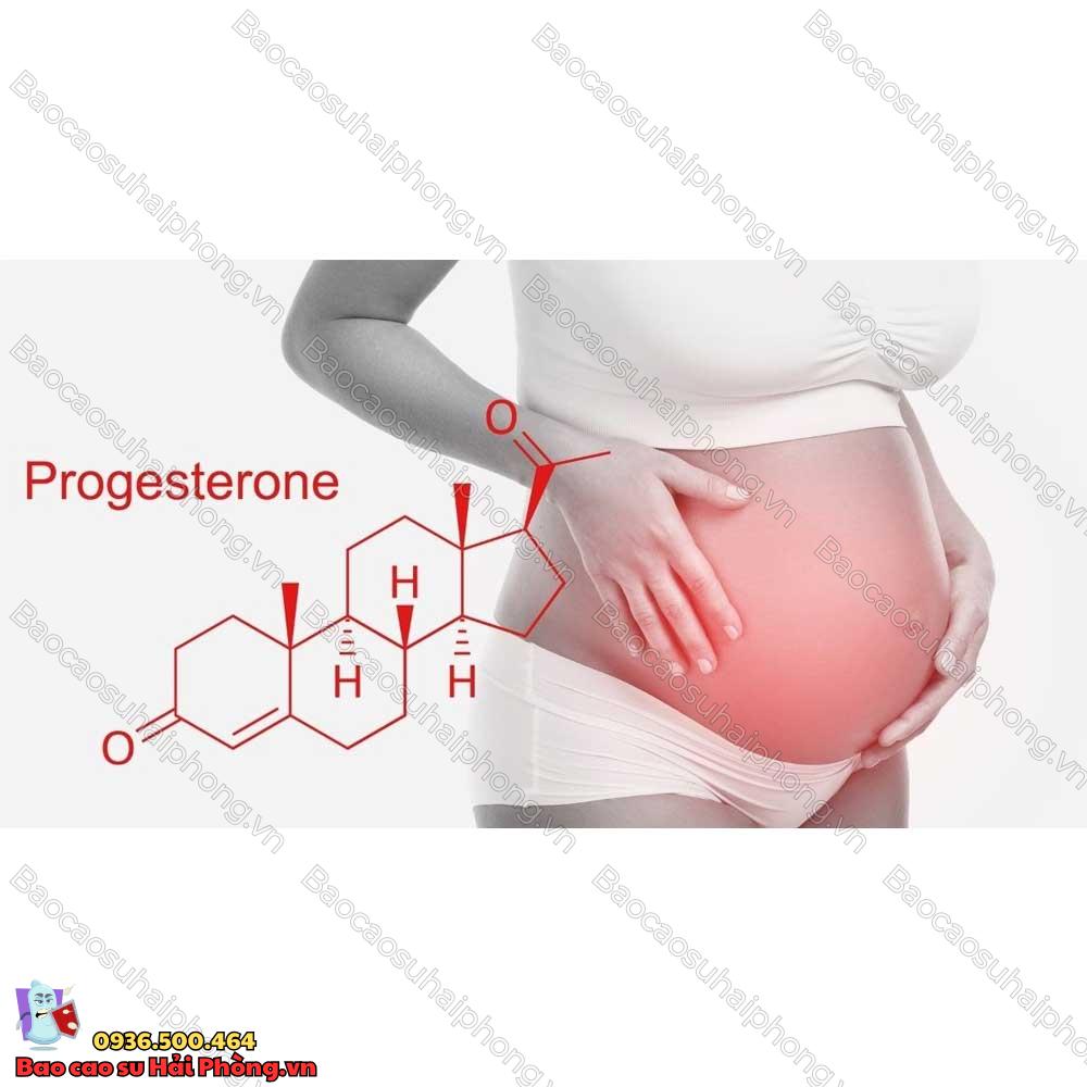 anh-huong-cua-chi-so-progesterone-khi-mang-thai-4